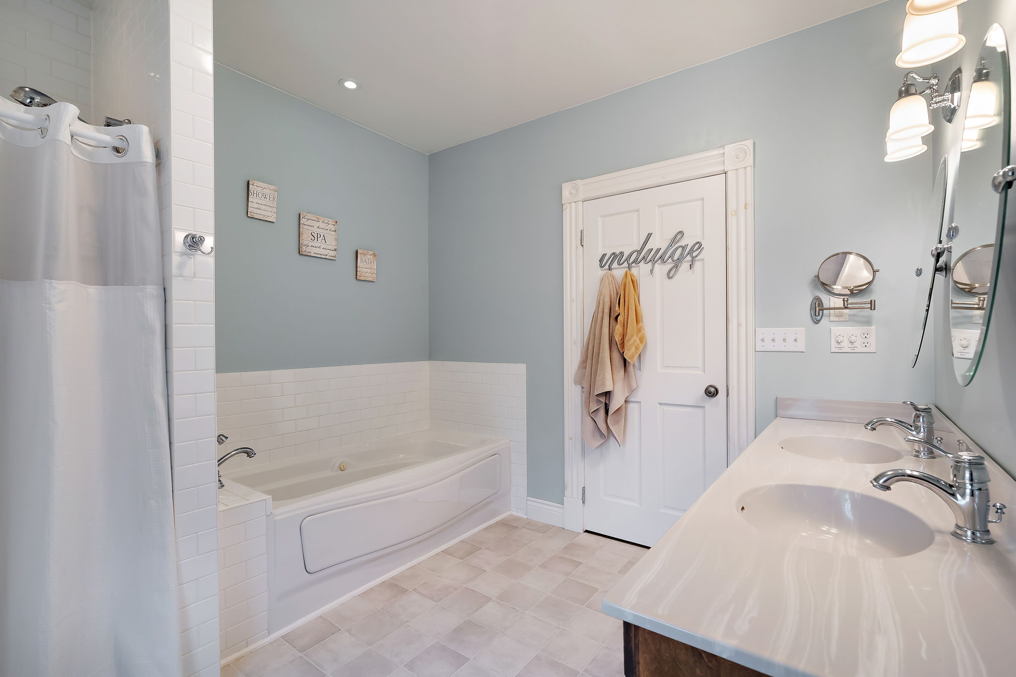  53 Scott St, Grand Valley, ON L0N 1G0, US Photo 23