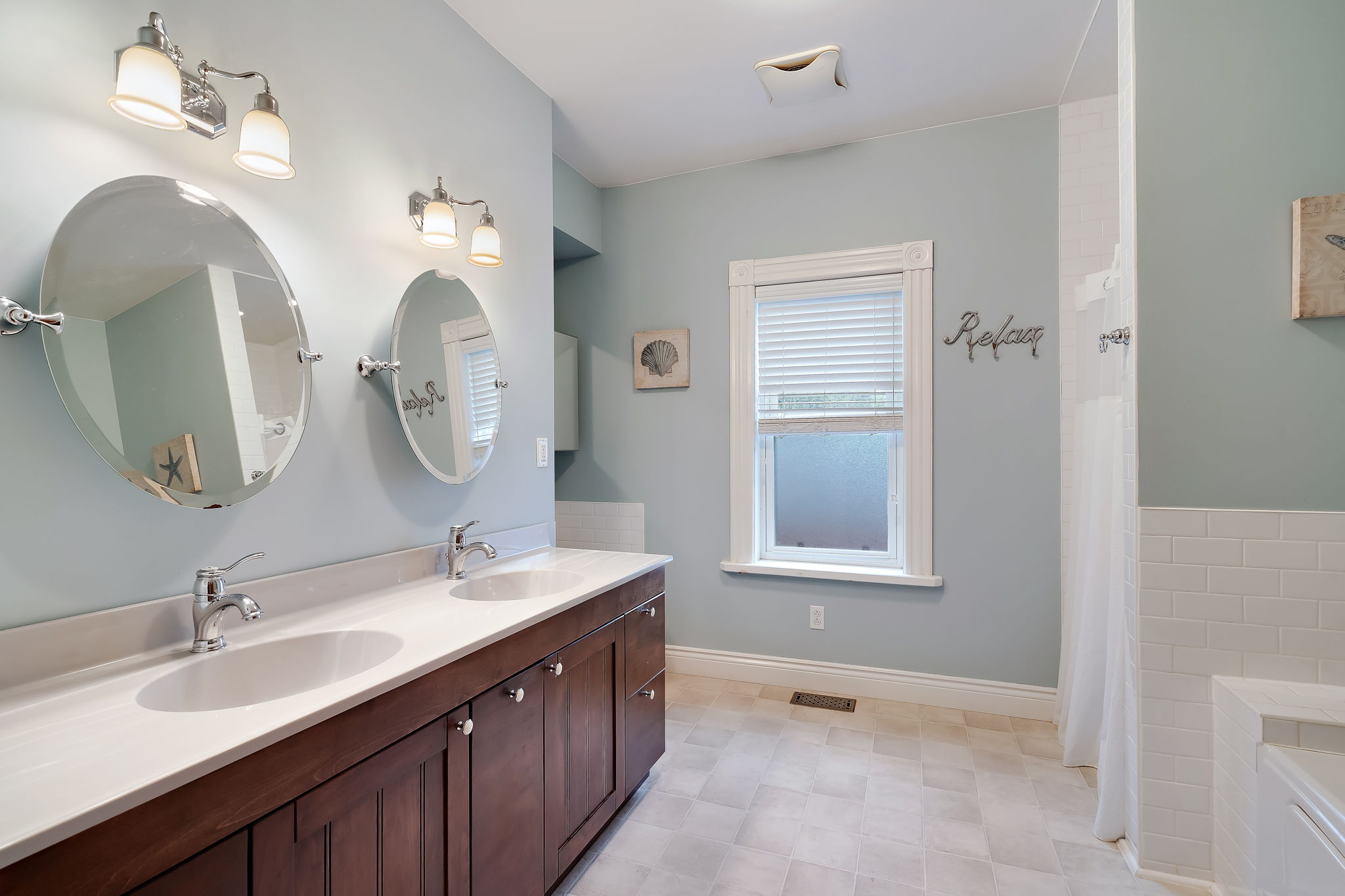  53 Scott St, Grand Valley, ON L0N 1G0, US Photo 22