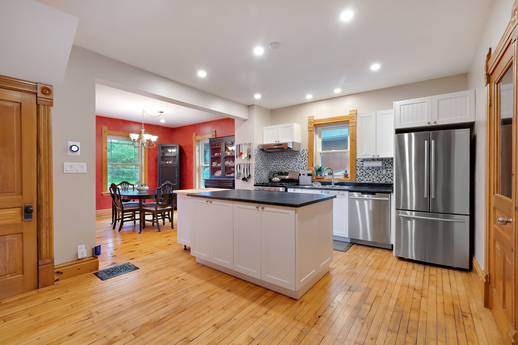  53 Scott St, Grand Valley, ON L0N 1G0, US Photo 8