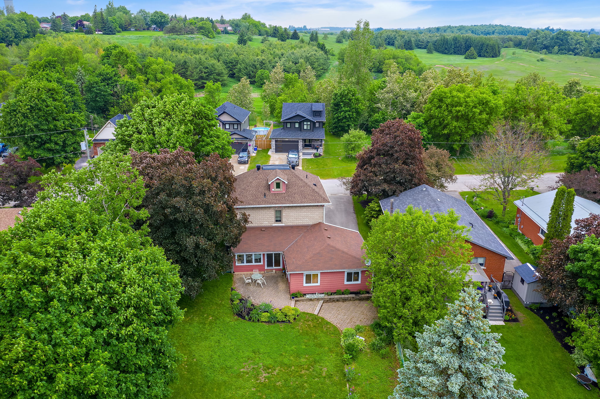  53 Scott St, Grand Valley, ON L0N 1G0, US Photo 35