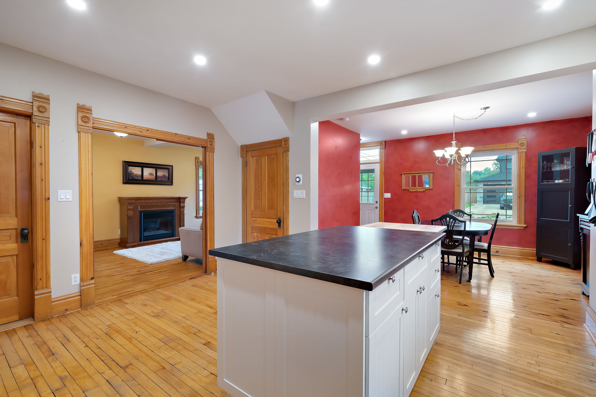  53 Scott St, Grand Valley, ON L0N 1G0, US Photo 10