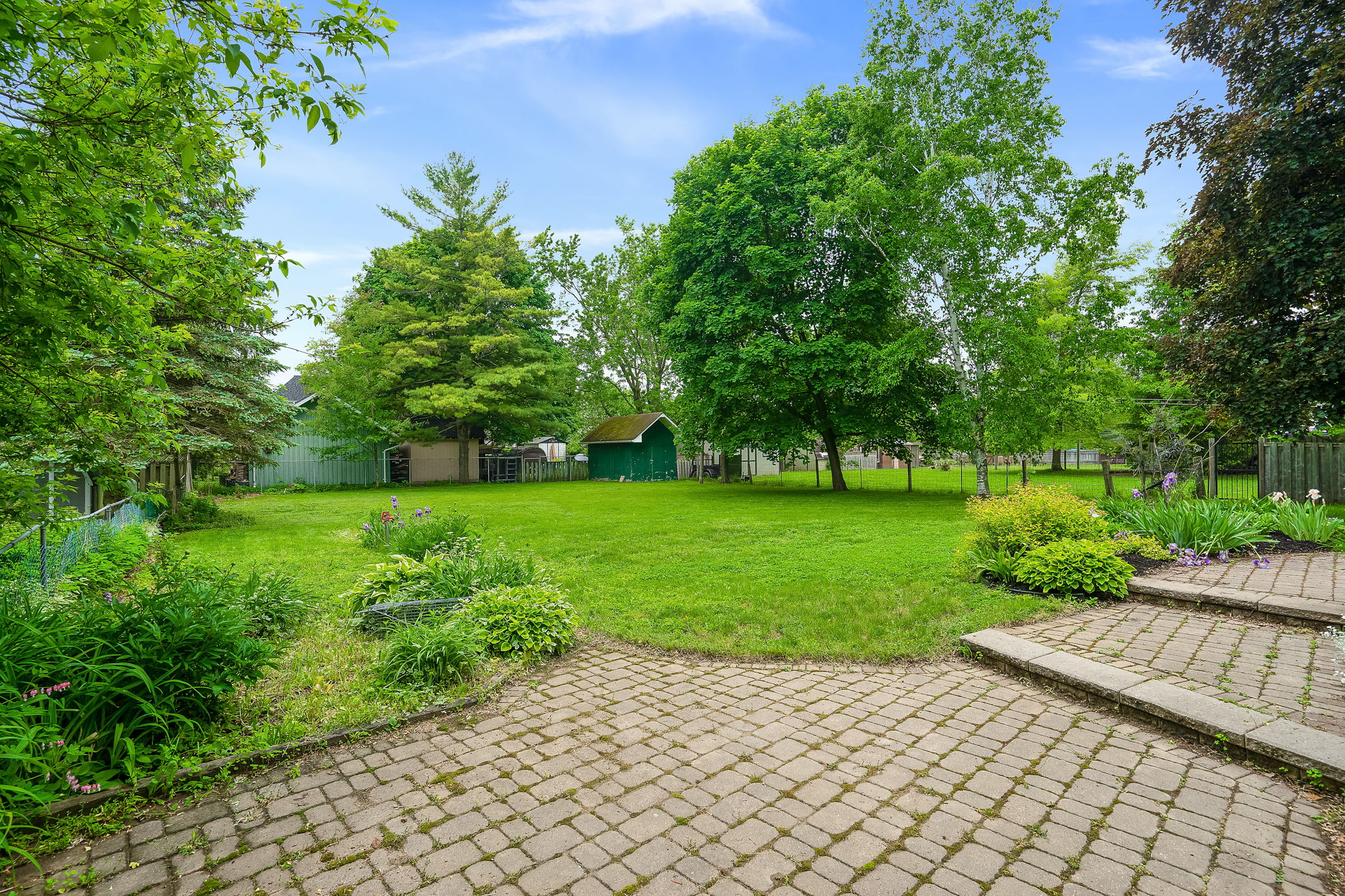  53 Scott St, Grand Valley, ON L0N 1G0, US Photo 32