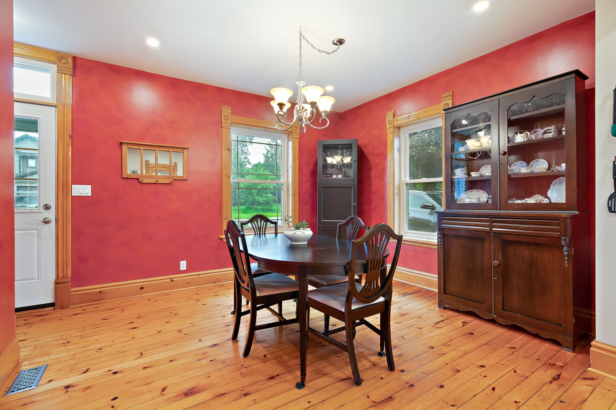  53 Scott St, Grand Valley, ON L0N 1G0, US Photo 13