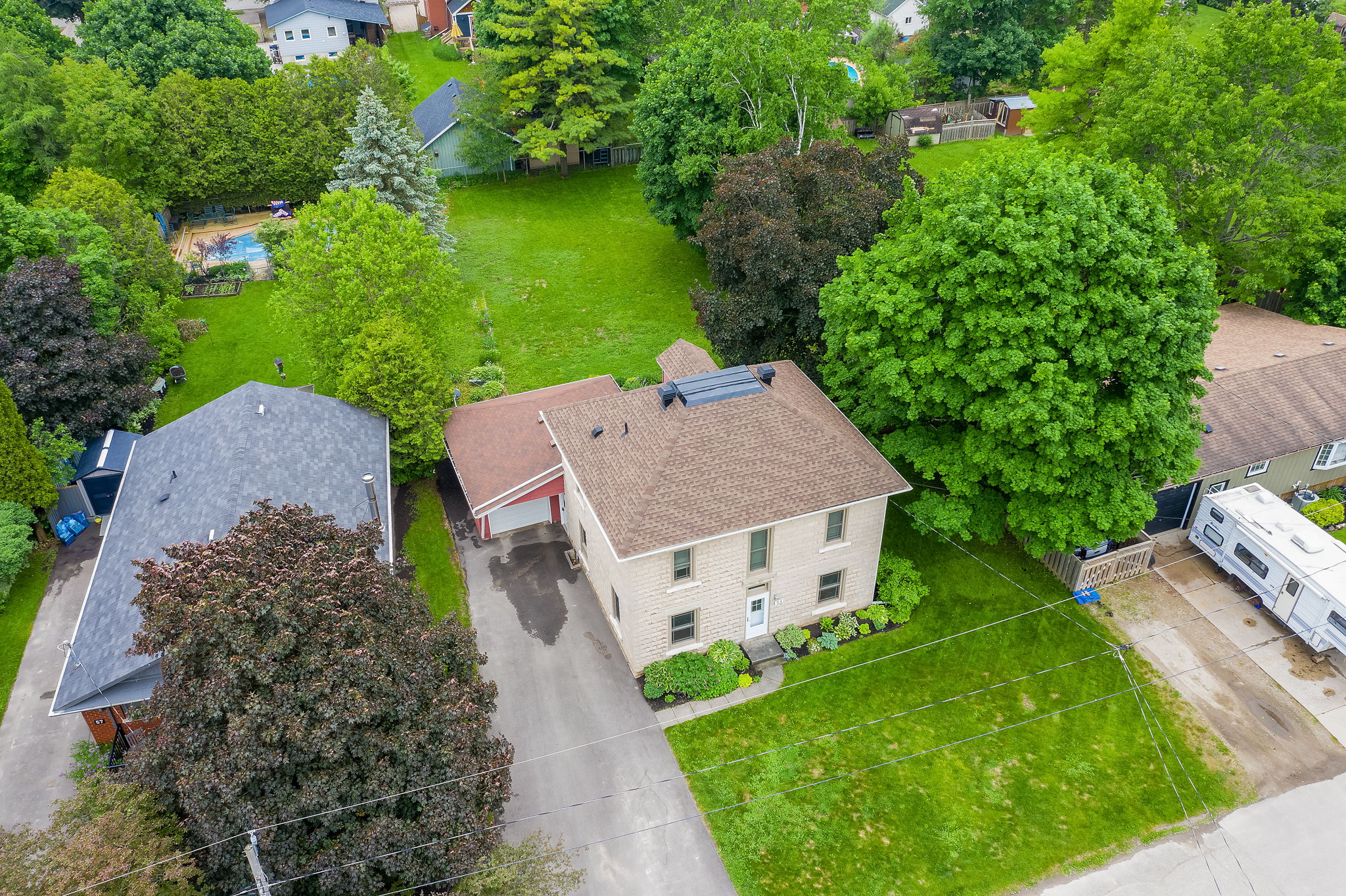  53 Scott St, Grand Valley, ON L0N 1G0, US Photo 3