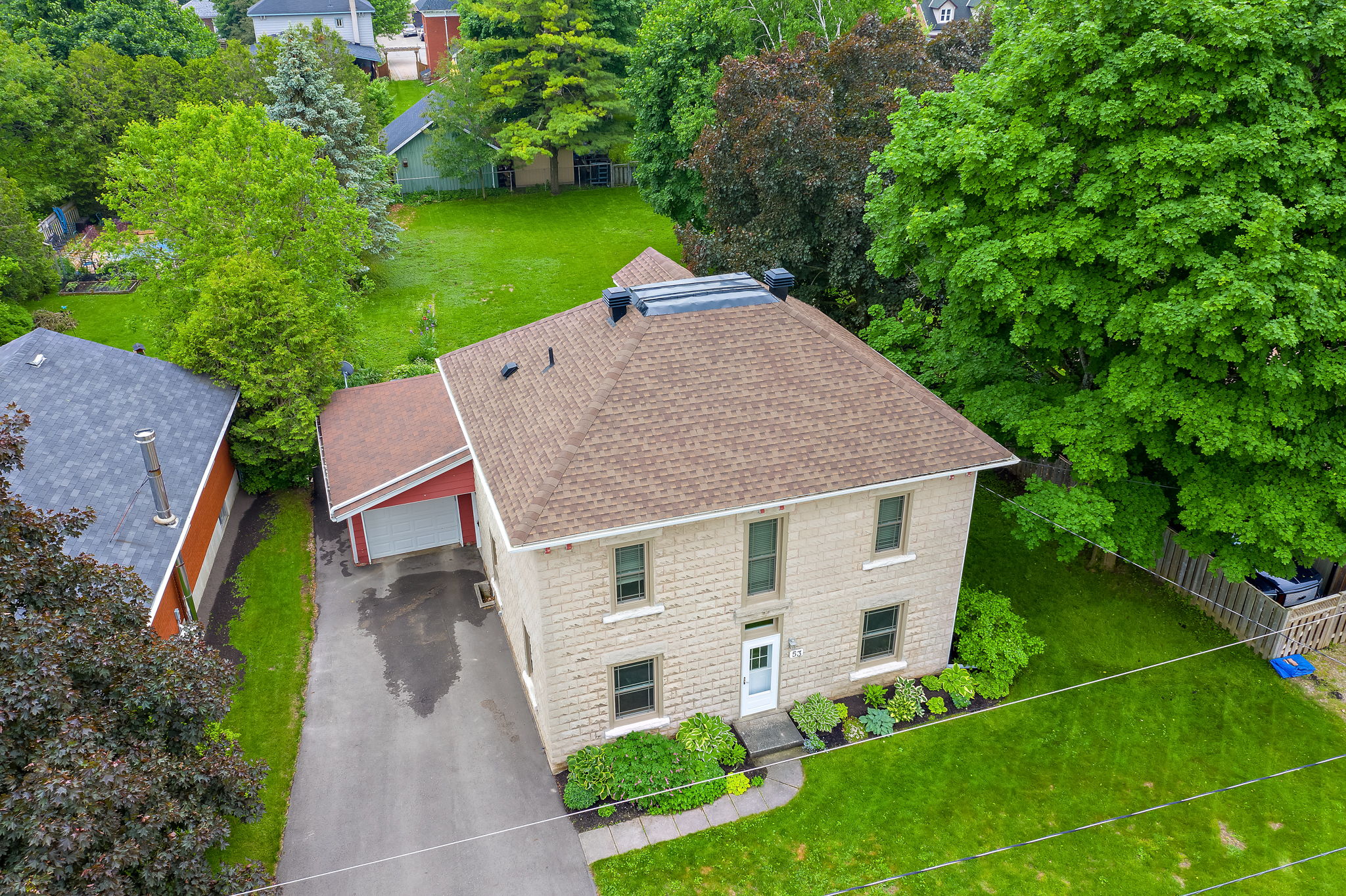  53 Scott St, Grand Valley, ON L0N 1G0, US Photo 4