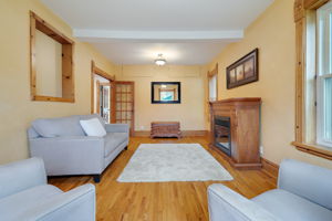  53 Scott St, Grand Valley, ON L0N 1G0, US Photo 17