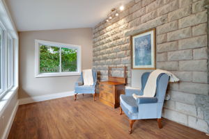  53 Scott St, Grand Valley, ON L0N 1G0, US Photo 19