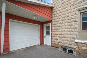  53 Scott St, Grand Valley, ON L0N 1G0, US Photo 4