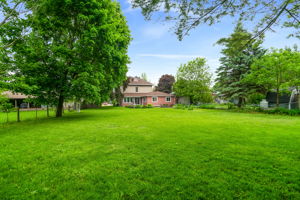  53 Scott St, Grand Valley, ON L0N 1G0, US Photo 33