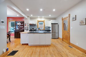  53 Scott St, Grand Valley, ON L0N 1G0, US Photo 11