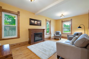  53 Scott St, Grand Valley, ON L0N 1G0, US Photo 16