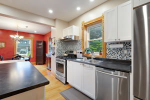  53 Scott St, Grand Valley, ON L0N 1G0, US Photo 8