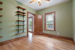  53 Scott St, Grand Valley, ON L0N 1G0, US Photo 26