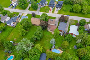  53 Scott St, Grand Valley, ON L0N 1G0, US Photo 35