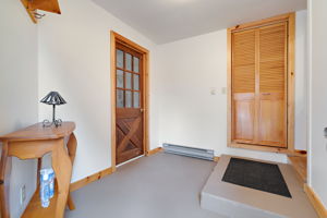  53 Scott St, Grand Valley, ON L0N 1G0, US Photo 5