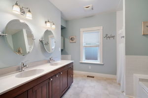  53 Scott St, Grand Valley, ON L0N 1G0, US Photo 21