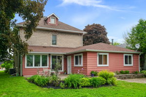  53 Scott St, Grand Valley, ON L0N 1G0, US Photo 32