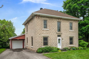  53 Scott St, Grand Valley, ON L0N 1G0, US Photo 0