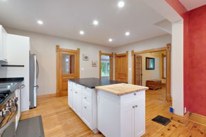  53 Scott St, Grand Valley, ON L0N 1G0, US Photo 6