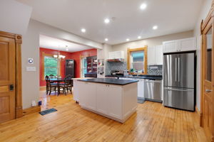  53 Scott St, Grand Valley, ON L0N 1G0, US Photo 7