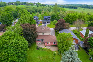  53 Scott St, Grand Valley, ON L0N 1G0, US Photo 34