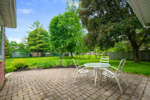  53 Scott St, Grand Valley, ON L0N 1G0, US Photo 30