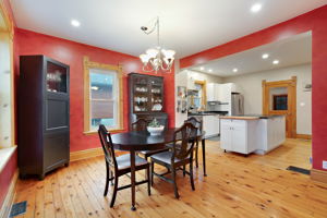  53 Scott St, Grand Valley, ON L0N 1G0, US Photo 14