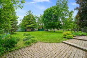  53 Scott St, Grand Valley, ON L0N 1G0, US Photo 31