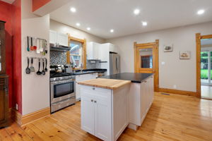  53 Scott St, Grand Valley, ON L0N 1G0, US Photo 10