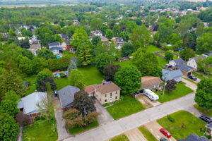  53 Scott St, Grand Valley, ON L0N 1G0, US Photo 1