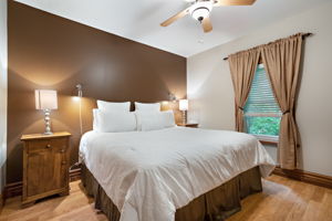  53 Scott St, Grand Valley, ON L0N 1G0, US Photo 23