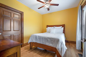  53 Scott St, Grand Valley, ON L0N 1G0, US Photo 27
