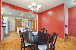  53 Scott St, Grand Valley, ON L0N 1G0, US Photo 13