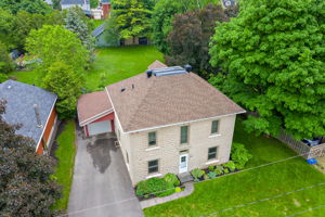  53 Scott St, Grand Valley, ON L0N 1G0, US Photo 3