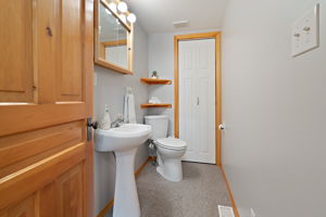  53 Scott St, Grand Valley, ON L0N 1G0, US Photo 15