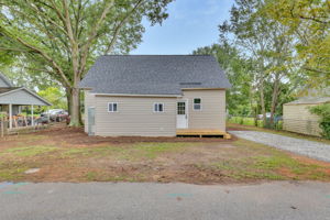  Photo 23
