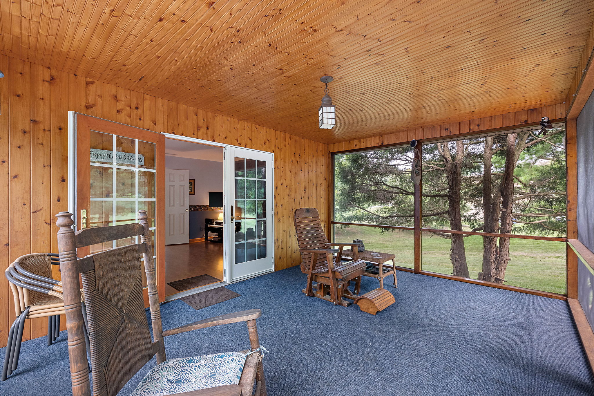  Photo 39