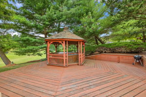  Photo 45