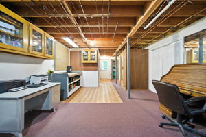  Photo 23