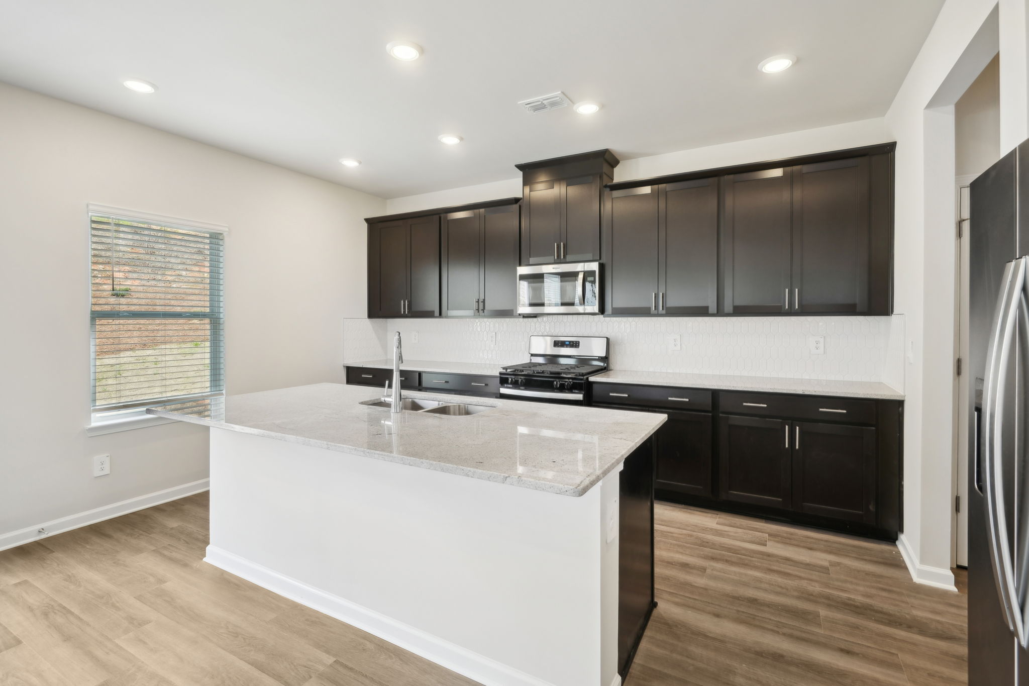 Atlanta - The Oaks at Dawson - 53 Water Oak Way, Dawsonville, GA 30534 - 008