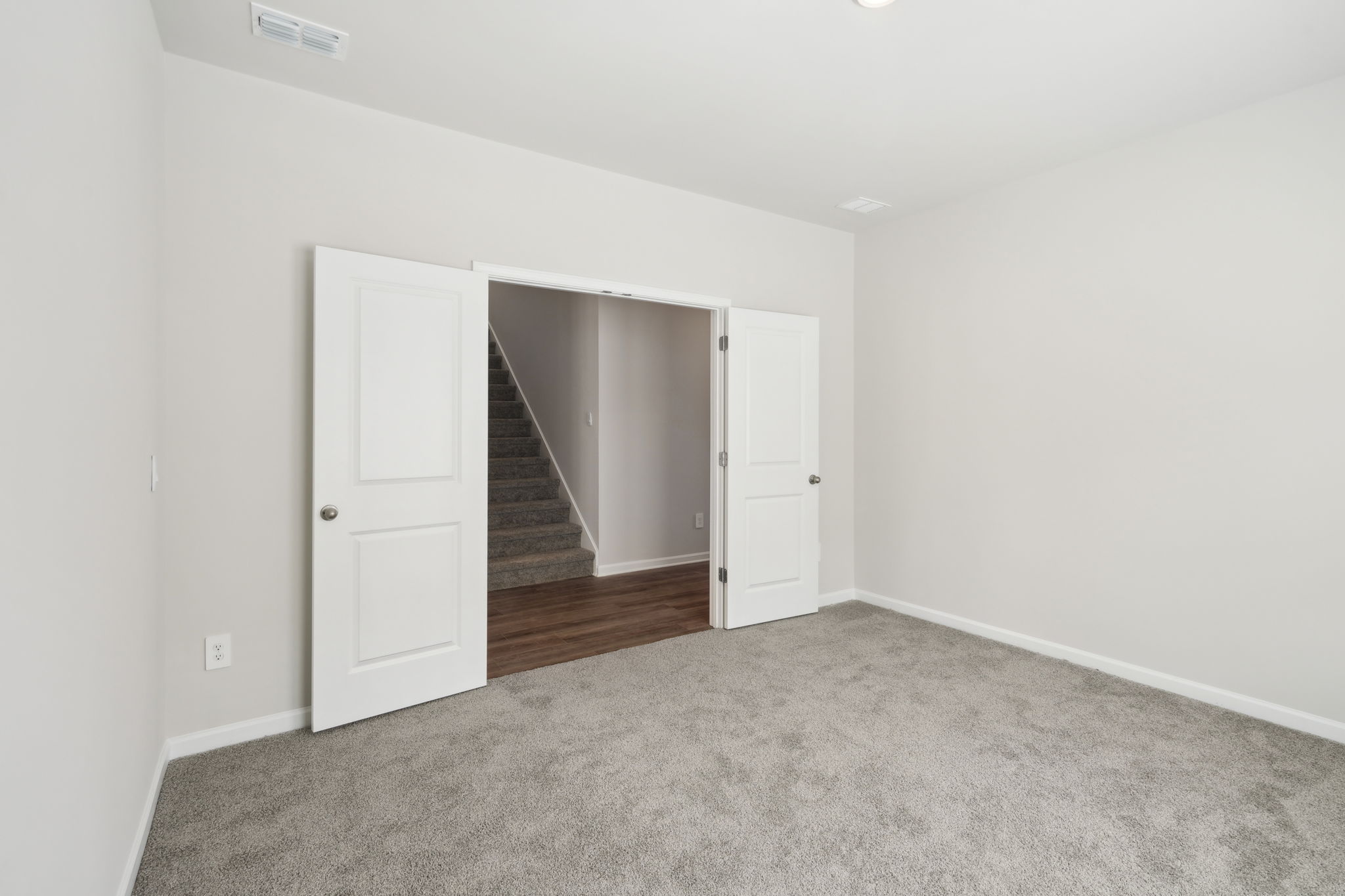 Atlanta - The Oaks at Dawson - 53 Water Oak Way, Dawsonville, GA 30534 - 017
