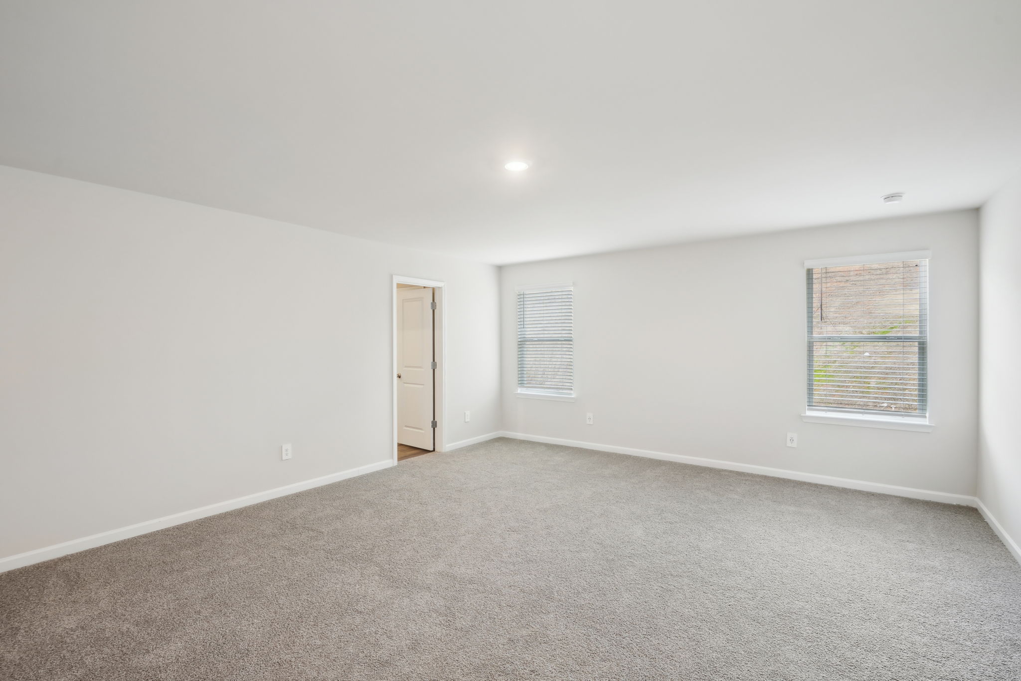 Atlanta - The Oaks at Dawson - 53 Water Oak Way, Dawsonville, GA 30534 - 020