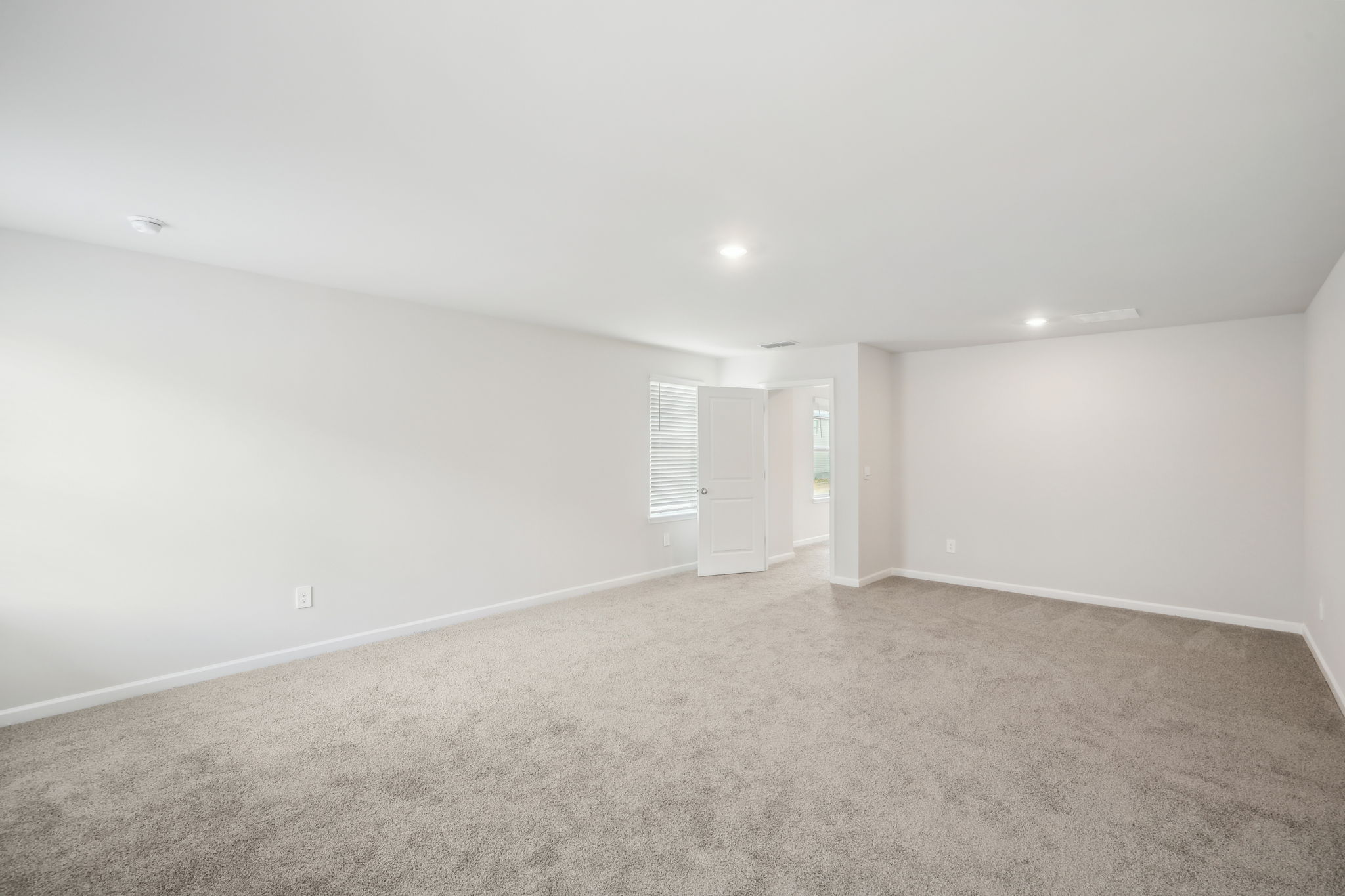 Atlanta - The Oaks at Dawson - 53 Water Oak Way, Dawsonville, GA 30534 - 021