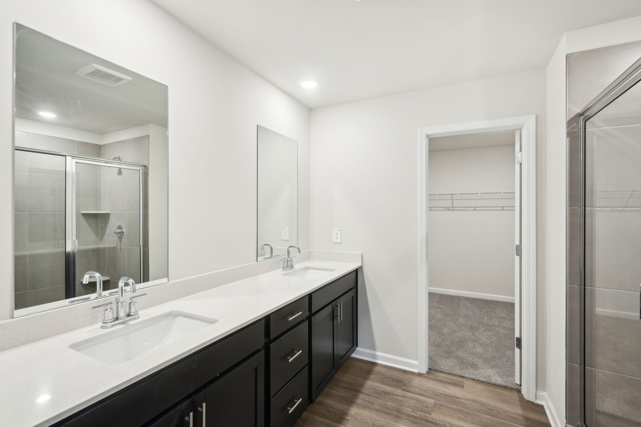 Atlanta - The Oaks at Dawson - 53 Water Oak Way, Dawsonville, GA 30534 - 022