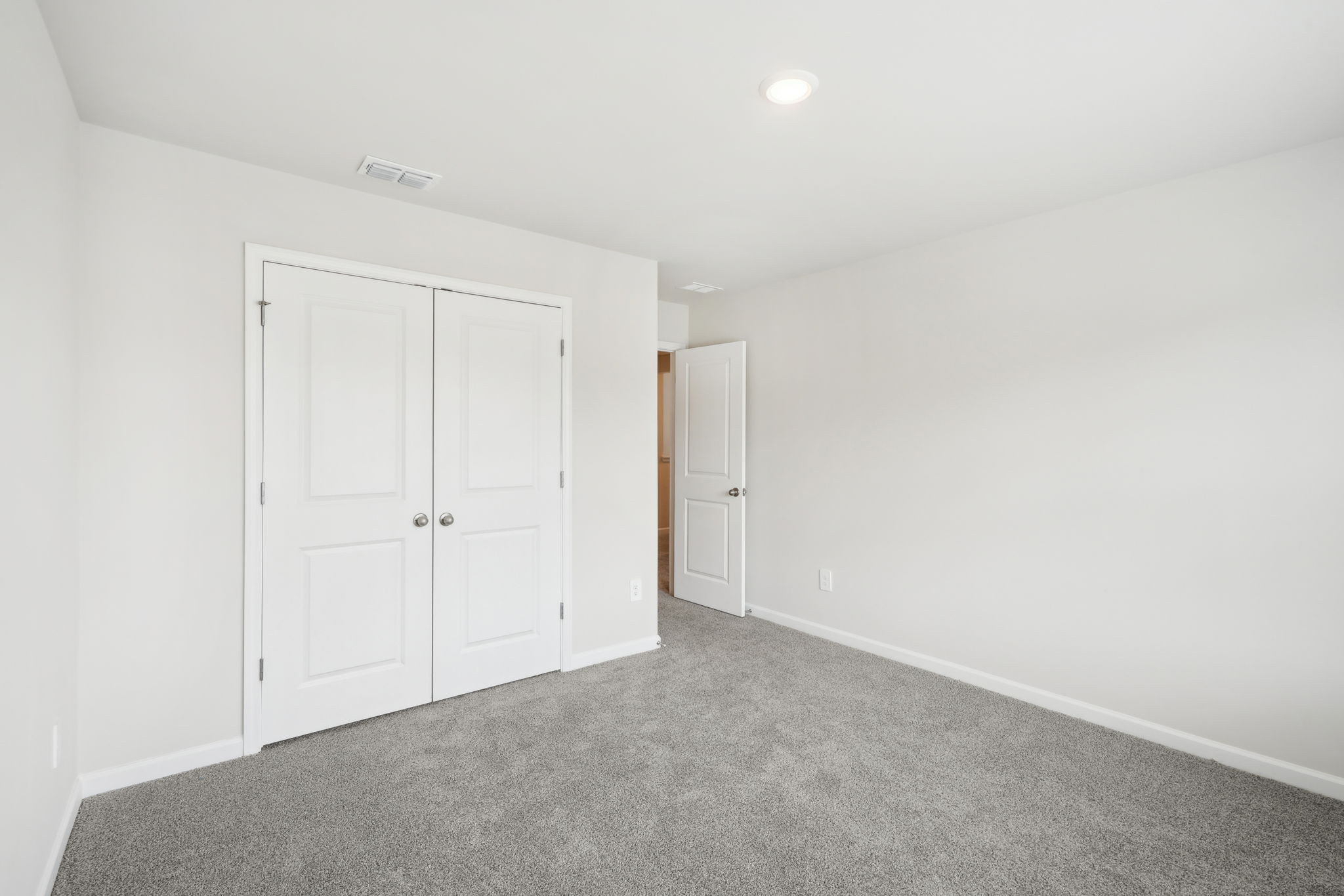 Atlanta - The Oaks at Dawson - 53 Water Oak Way, Dawsonville, GA 30534 - 033