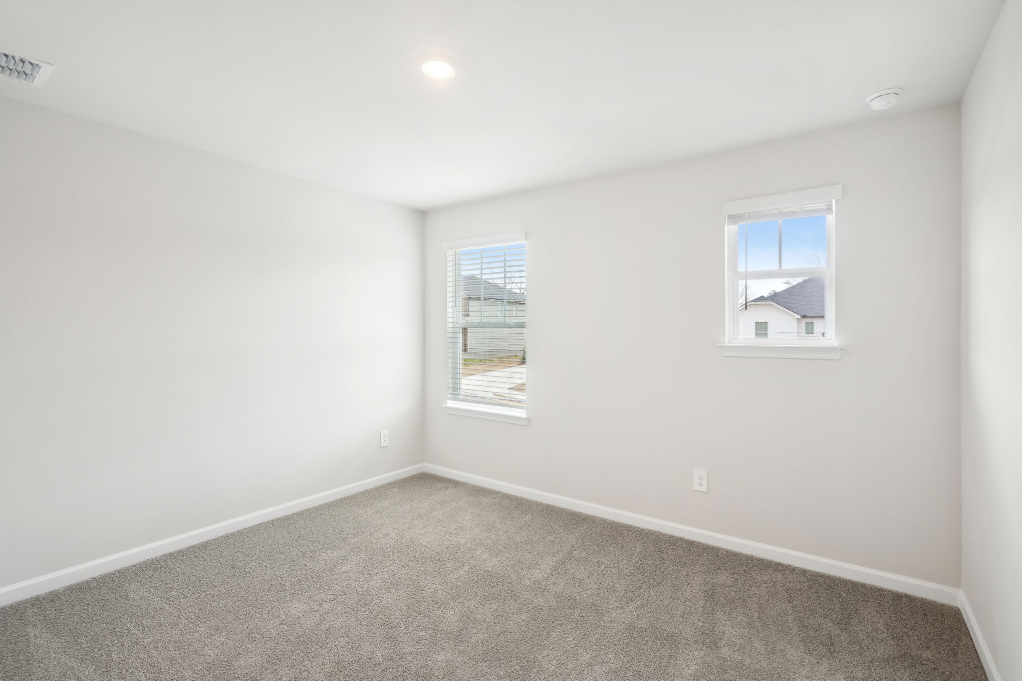 Atlanta - The Oaks at Dawson - 53 Water Oak Way, Dawsonville, GA 30534 - 036