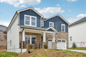Atlanta - The Oaks at Dawson - 53 Water Oak Way, Dawsonville, GA 30534 - 003