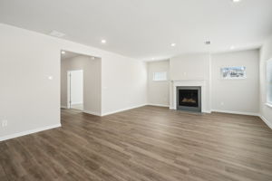 Atlanta - The Oaks at Dawson - 53 Water Oak Way, Dawsonville, GA 30534 - 005