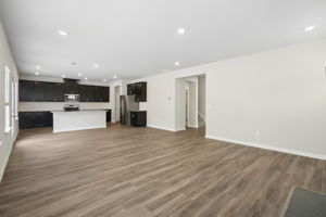 Atlanta - The Oaks at Dawson - 53 Water Oak Way, Dawsonville, GA 30534 - 006