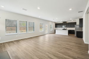 Atlanta - The Oaks at Dawson - 53 Water Oak Way, Dawsonville, GA 30534 - 007